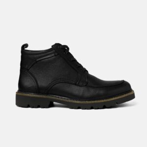 bota-casual-ligera-negra