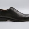 zapato-vestir-gris