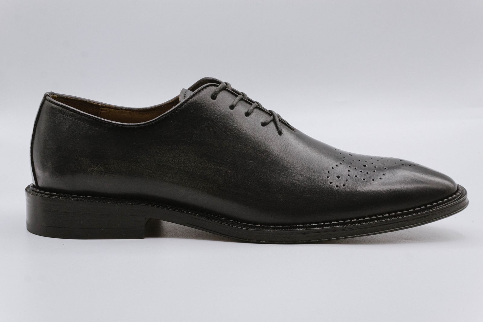 zapato-vestir-gris