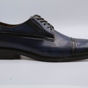 zapato-vestir-hombre