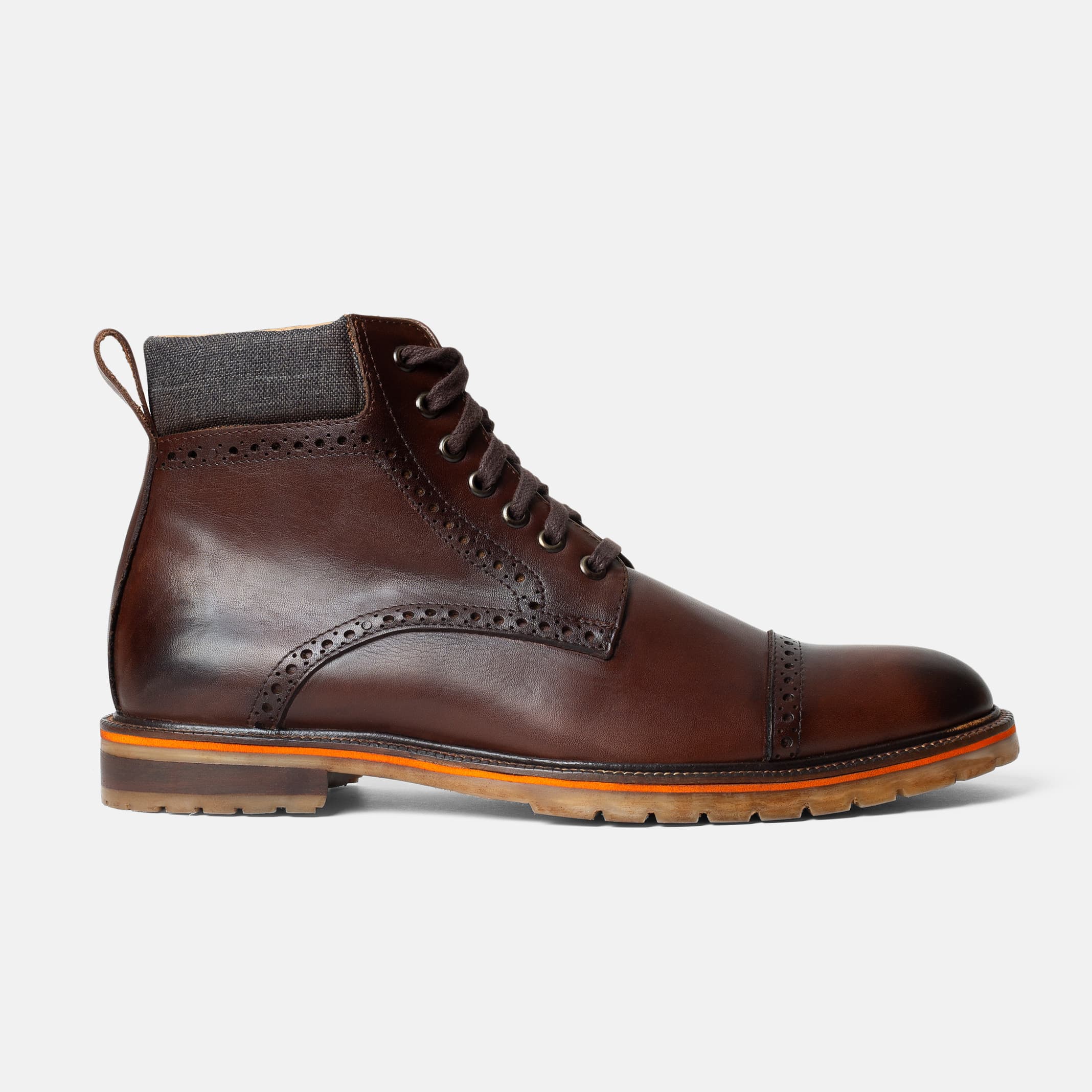 bota-casual-caoba