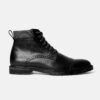 bota-casual-negra