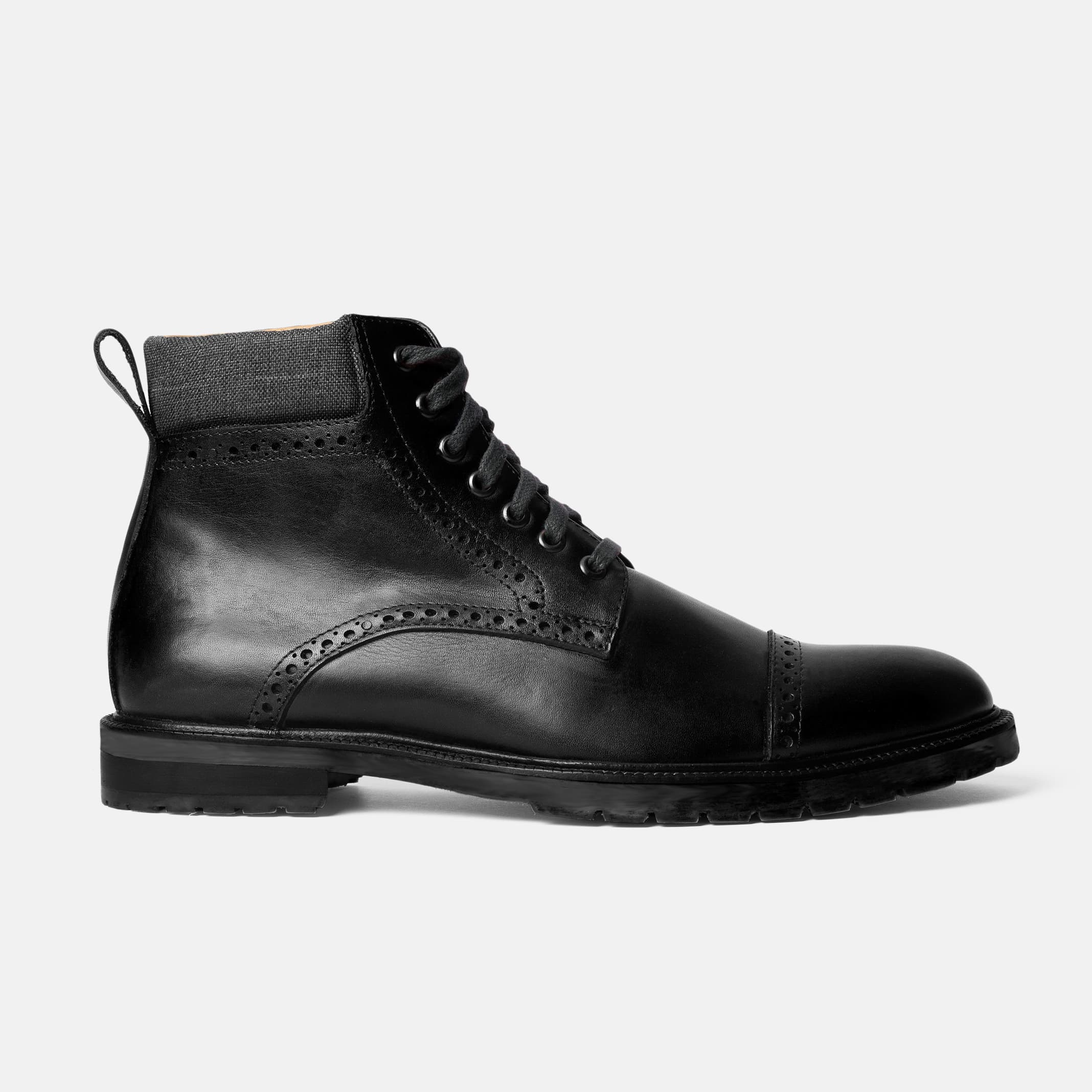 bota-casual-negra