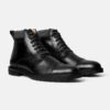 bota-casual-negra