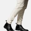 bota-casual-negra