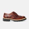 zapato-oxford