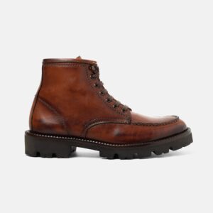 estera-bota-ligera