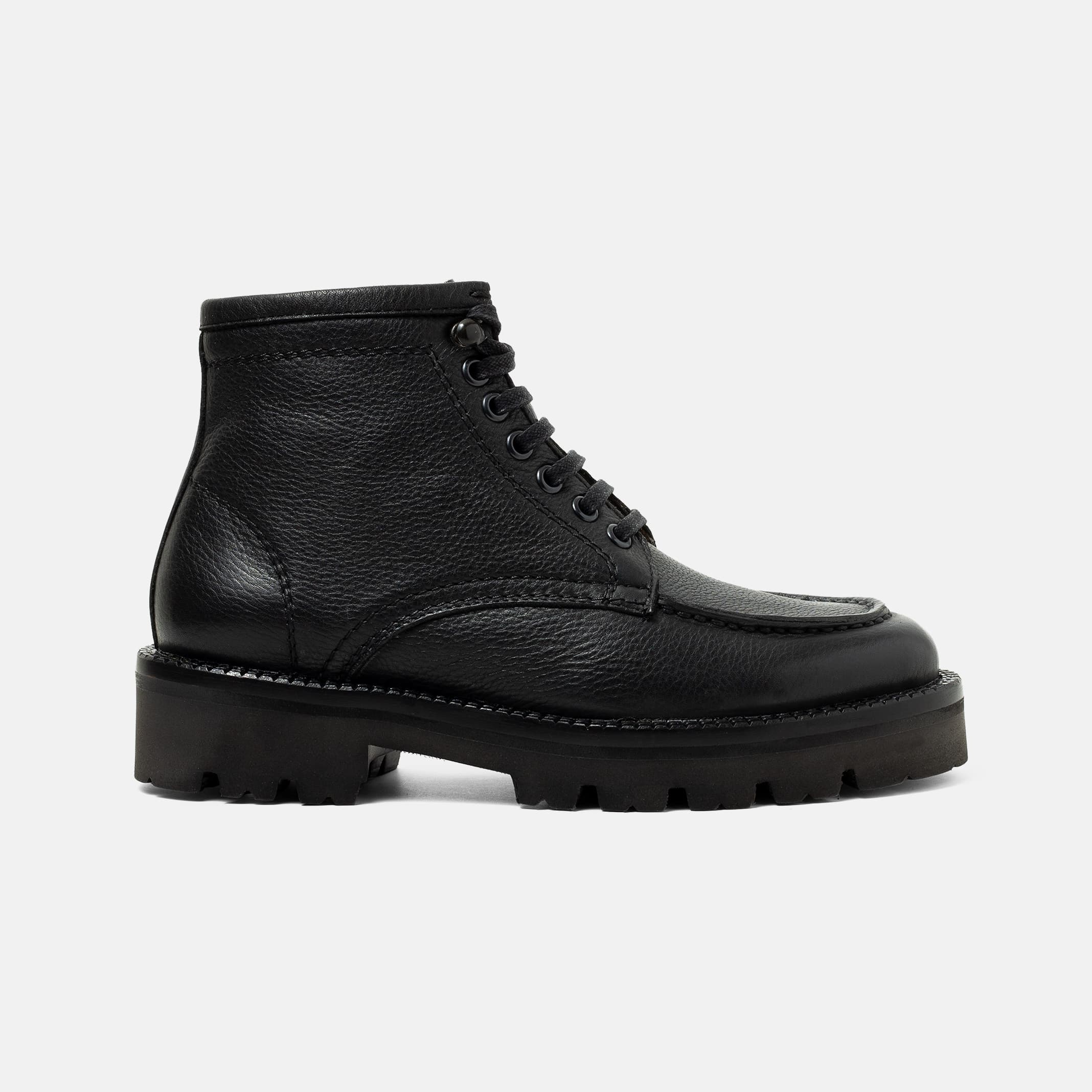 bota mujer tejida bota-mujer-tejida
