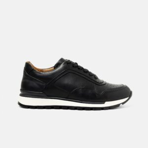 tenis-negro-sport