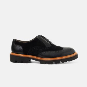 zapato-casual