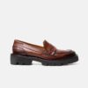 mocasin-maja-mujer-cafe