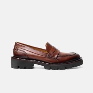mocasin-maja-mujer-cafe