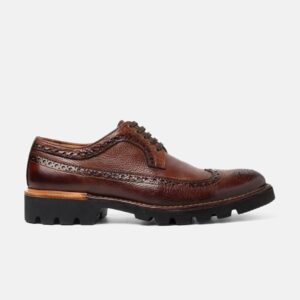 san-crispino-casual