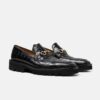 mocasin-coco-negro