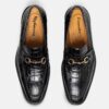 mocasin-coco-negro