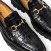mocasin-coco-negro
