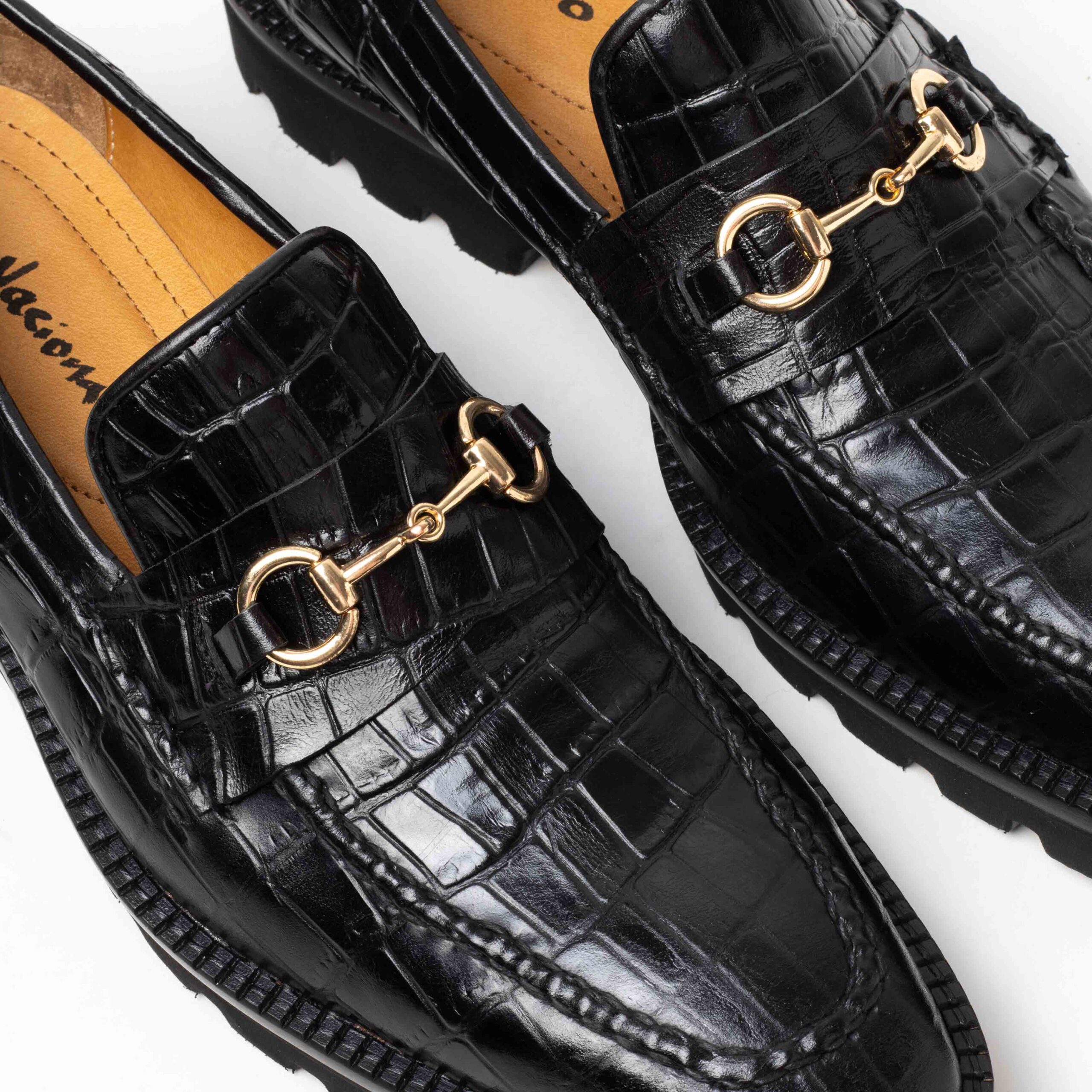 mocasin-coco-negro