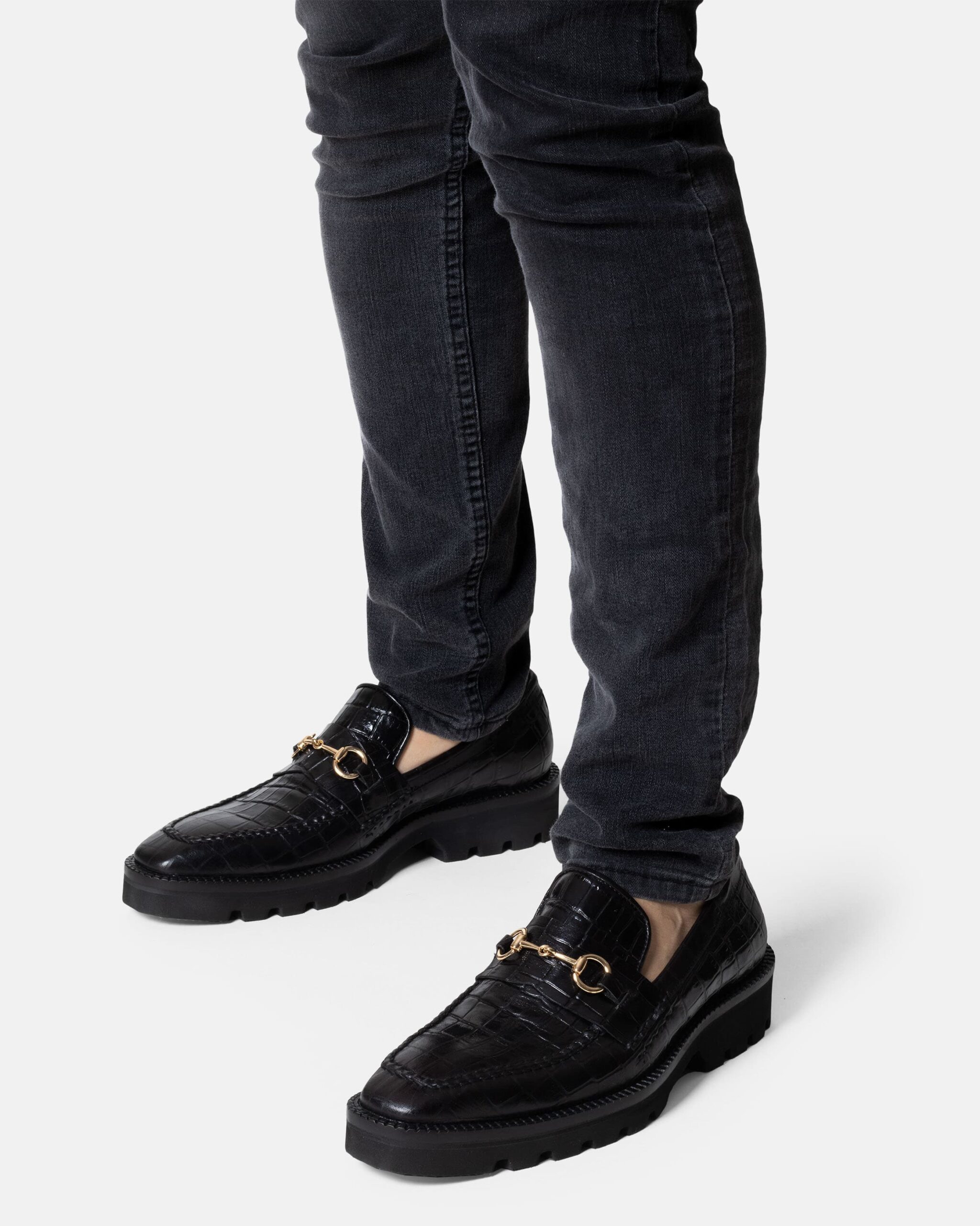mocasin-coco-negro