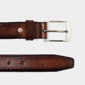 cinturón-london-brogue