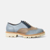 brogue-mujer-taupe